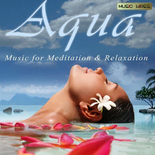 Aqua - Music For Meditation & Relaxation Gaurav Issar MP3 Download